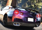 Need for Speed: Hot Pursuit