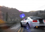 Need for Speed: Hot Pursuit