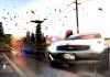 Need for Speed: Hot Pursuit