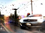 Need for Speed: Hot Pursuit