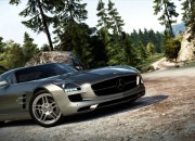 Need for Speed: Hot Pursuit