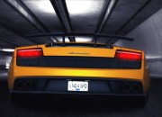 Need for Speed: Hot Pursuit