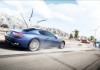 Need for Speed: Hot Pursuit