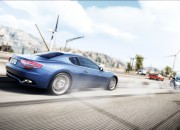 Need for Speed: Hot Pursuit
