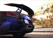 Need for Speed: Hot Pursuit