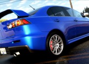 Need for Speed: Hot Pursuit