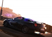 Need for Speed: Hot Pursuit