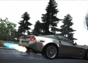 Need for Speed: Hot Pursuit