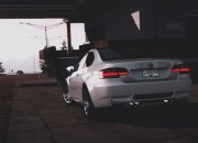 Need for Speed screenshot