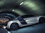 Need for Speed: Hot Pursuit