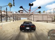 Need for Speed screenshot