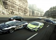 Need for Speed: Hot Pursuit