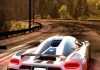 Need for Speed: Hot Pursuit