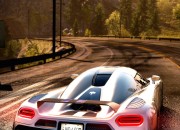 Need for Speed screenshot