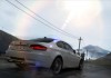 Need for Speed: Hot Pursuit