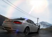 Need for Speed: Hot Pursuit