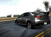 Need for Speed: Hot Pursuit
