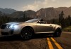 Need for Speed: Hot Pursuit