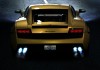 Need for Speed: Hot Pursuit thumbnail
