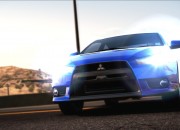 Need for Speed: Hot Pursuit