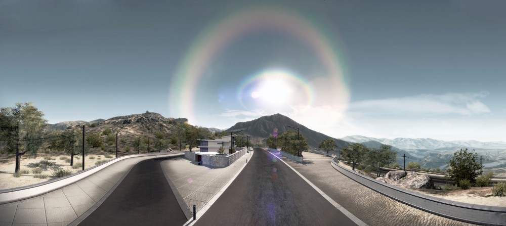 Need for Speed: Hot Pursuit