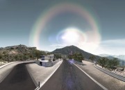 Need for Speed: Hot Pursuit