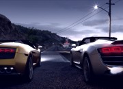 Need for Speed: Hot Pursuit