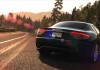 Need for Speed: Hot Pursuit
