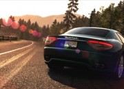 Need for Speed: Hot Pursuit