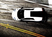 Need for Speed screenshot