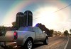Need for Speed: Hot Pursuit