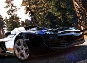 Need for Speed: Hot Pursuit
