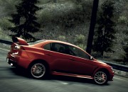 Need for Speed: Hot Pursuit