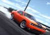 Need for Speed: Hot Pursuit