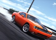 Need for Speed: Hot Pursuit