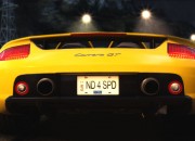 Need for Speed: Hot Pursuit