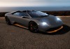 Need for Speed: Hot Pursuit