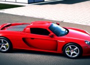 Need for Speed: Hot Pursuit