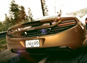 Need for Speed: Hot Pursuit
