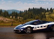 Need for Speed screenshot