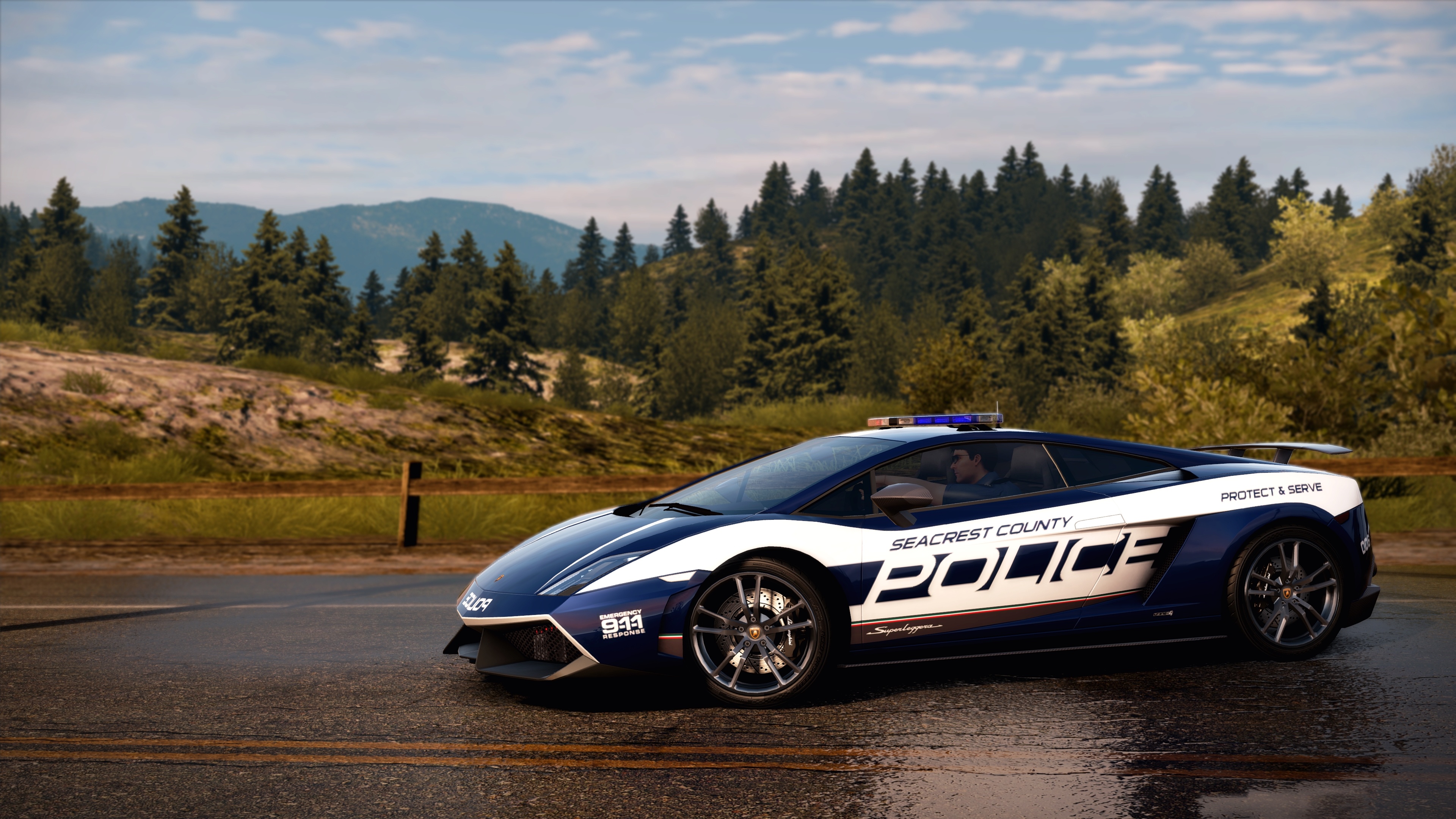 Need for speed hot steam фото 116