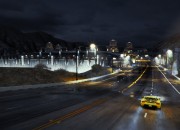 Need for Speed screenshot