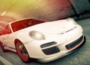 Need for Speed: Hot Pursuit