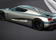 Need for Speed screenshot