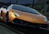 Need for Speed: Hot Pursuit