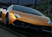 Need for Speed: Hot Pursuit