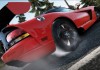 Need for Speed: Hot Pursuit