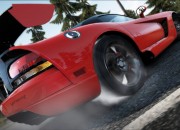 Need for Speed: Hot Pursuit