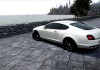 Need for Speed: Hot Pursuit