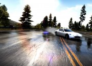 Need for Speed screenshot